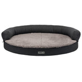 Trixie Vital Hundesofa Bendson