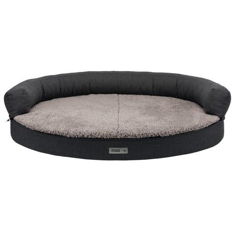 Trixie Vital Hundesofa Bendson