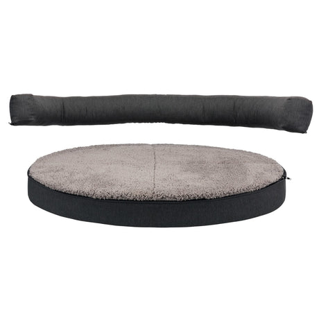 Trixie Vital Hundesofa Bendson