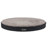 Trixie Vital Hundesofa Bendson