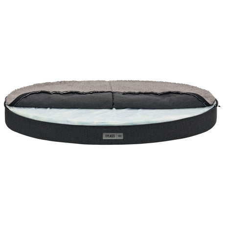 Trixie Vital Hundesofa Bendson