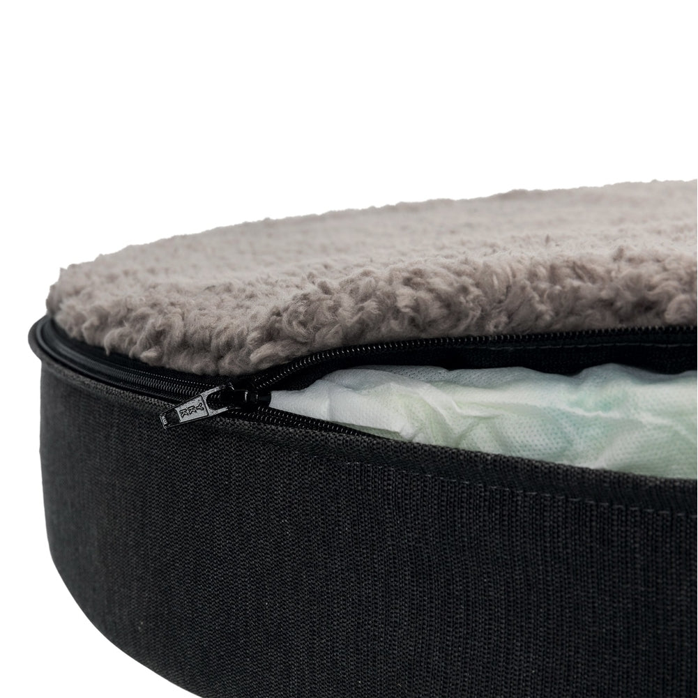 Trixie Vital Hundesofa Bendson
