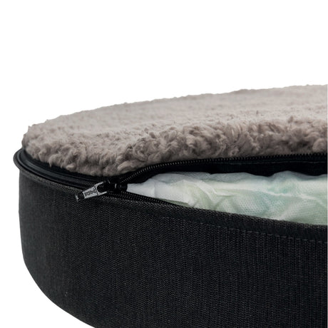 Trixie Vital Hundesofa Bendson