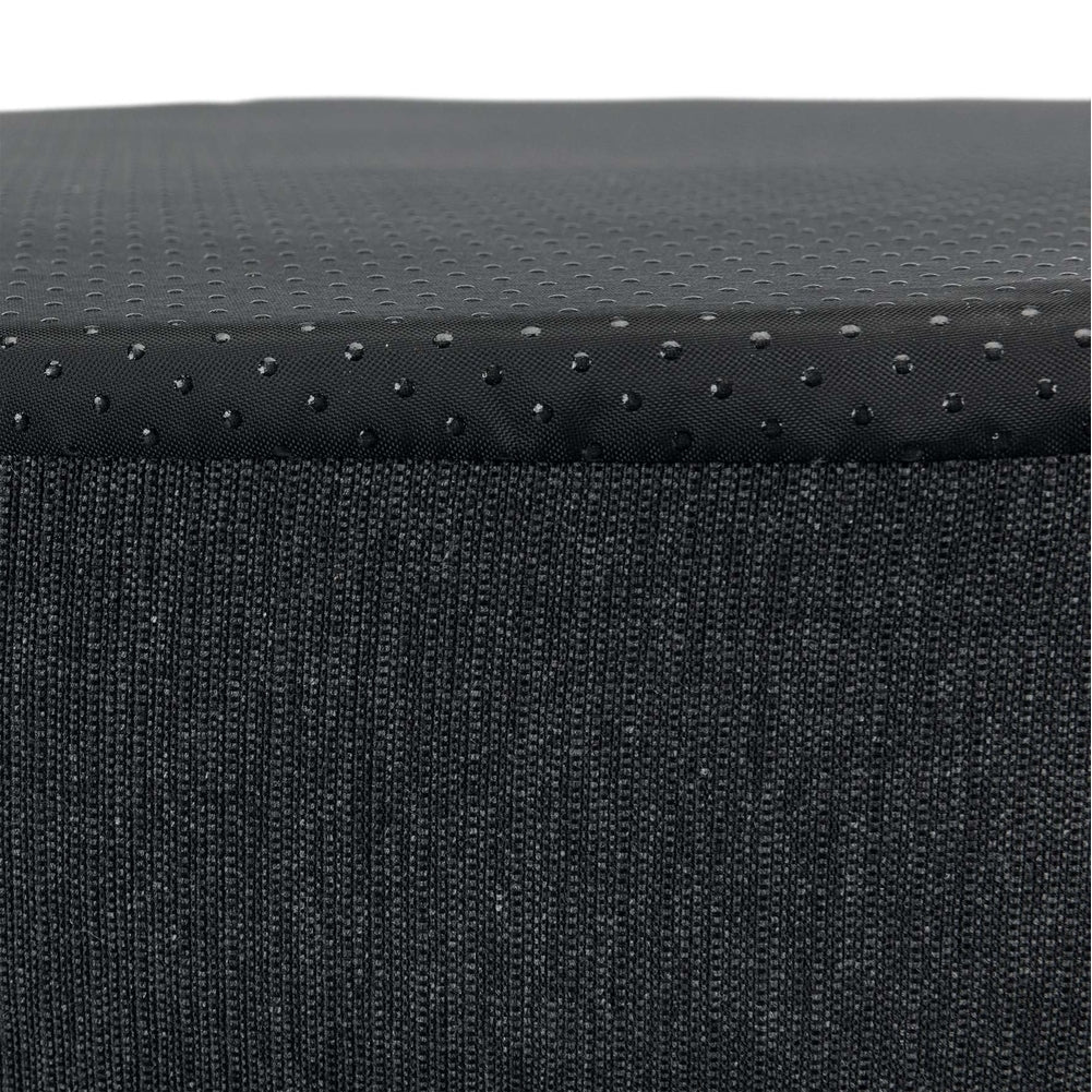 Trixie Vital Hundesofa Bendson