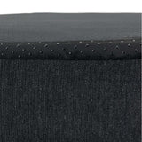 Trixie Vital Hundesofa Bendson