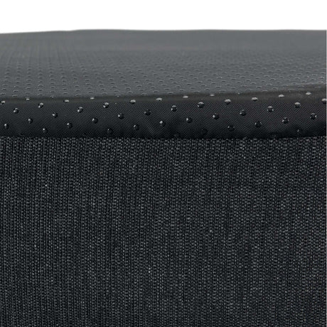 Trixie Vital Hundesofa Bendson