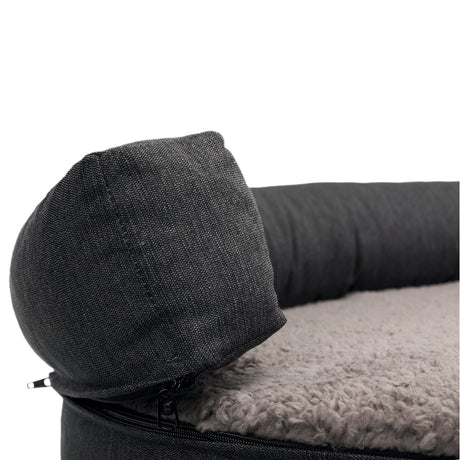 Trixie Vital Hundesofa Bendson