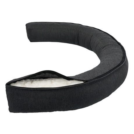 Trixie Vital Hundesofa Bendson