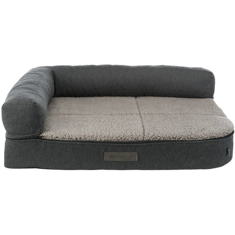 Vital Sofa Bendson