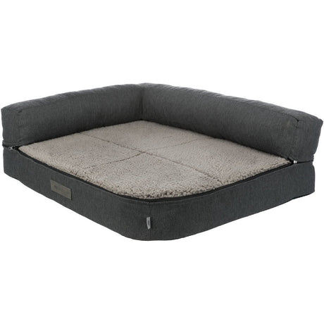 Vital Sofa Bendson