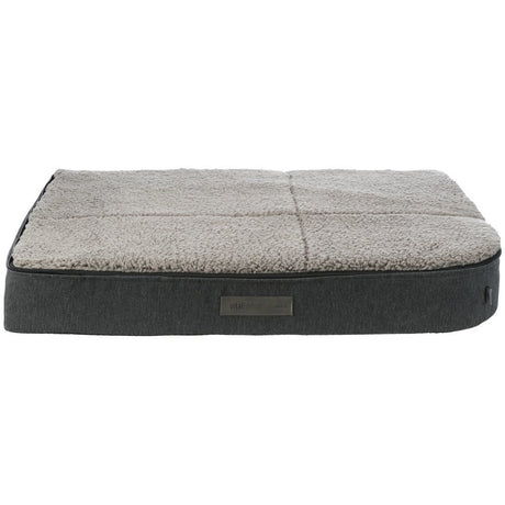 Vital Sofa Bendson