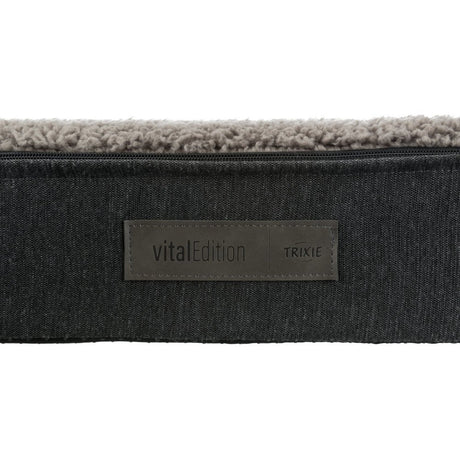 Vital Sofa Bendson