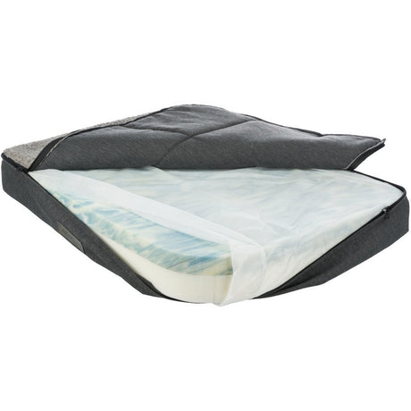 Vital Sofa Bendson