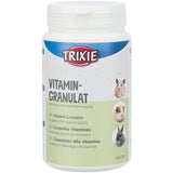 Vitamin Granulat für Kleintiere