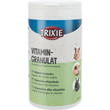 Vitamin Granulat für Kleintiere