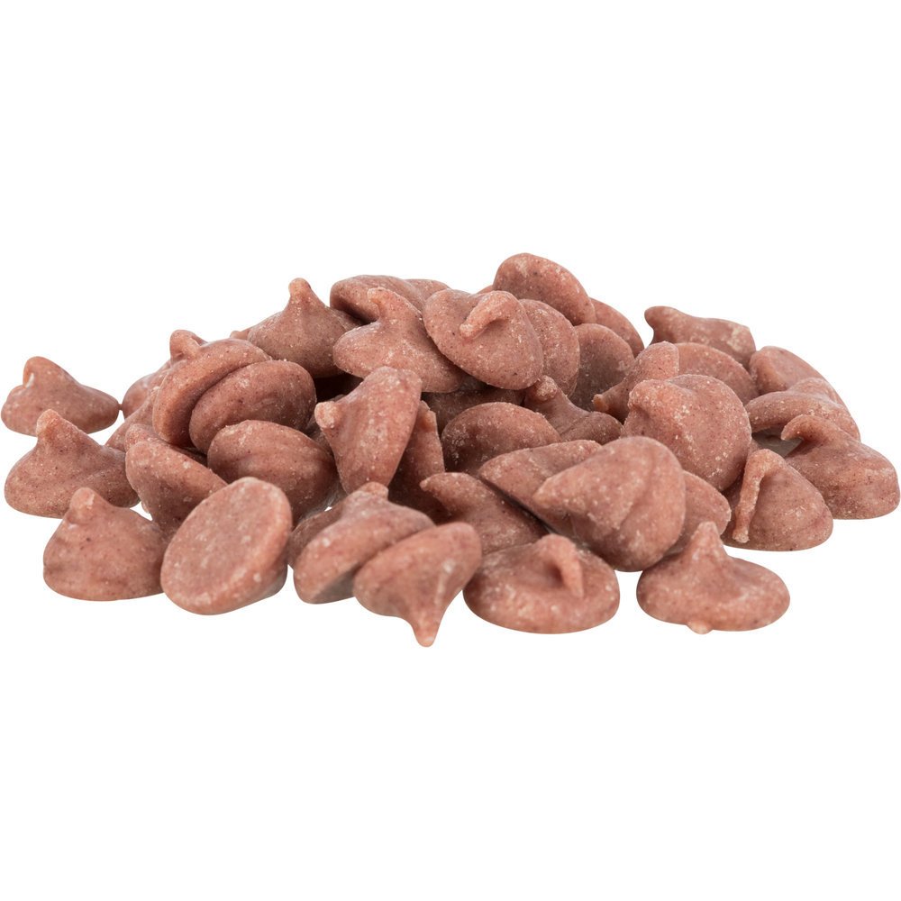 Waldfrucht Drops