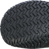 Pfotenschutz Walker Active Long für Hunde mit Profilsohle