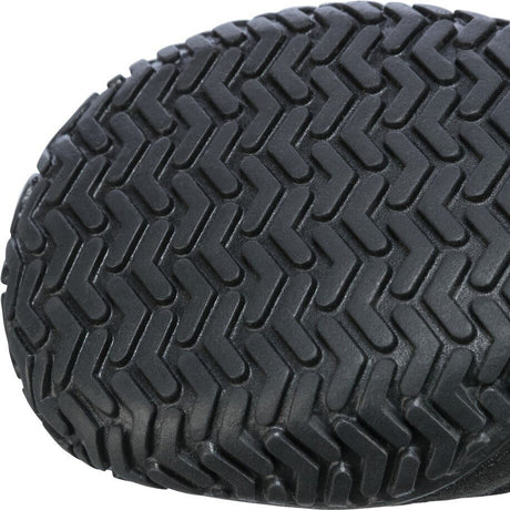 Pfotenschutz Walker Active Long für Hunde mit Profilsohle