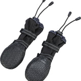 Pfotenschutz Walker Active Long für Hunde mit Profilsohle