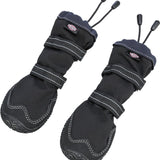 Pfotenschutz Walker Active Long für Hunde mit Profilsohle