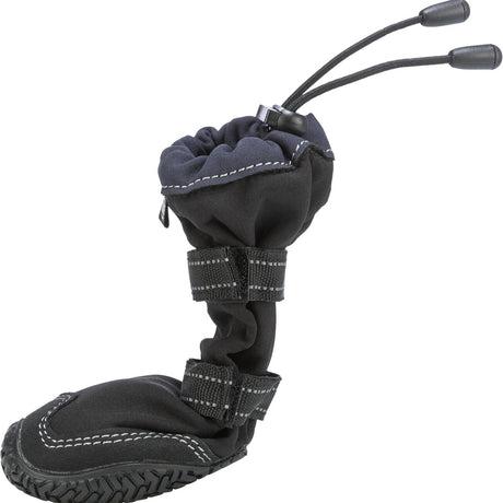 Pfotenschutz Walker Active Long für Hunde mit Profilsohle