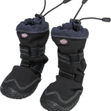 Pfotenschutz Walker Active Long für Hunde mit Profilsohle