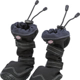 Pfotenschutz Walker Active Long für Hunde mit Profilsohle