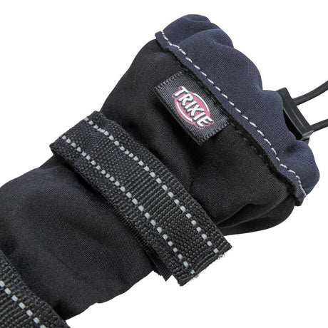 Pfotenschutz Walker Active Long für Hunde mit Profilsohle
