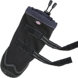 Pfotenschutz Walker Active Long für Hunde mit Profilsohle