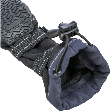 Pfotenschutz Walker Active Long für Hunde mit Profilsohle