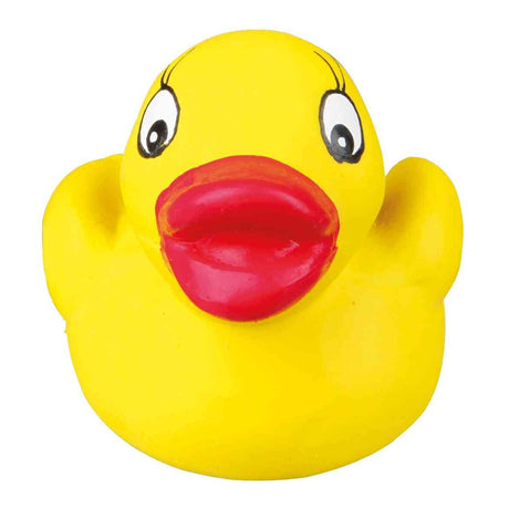 Welpenspielzeug Latex Baby Zoo Figuren