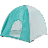 WigWam für Kleintiere Crunch