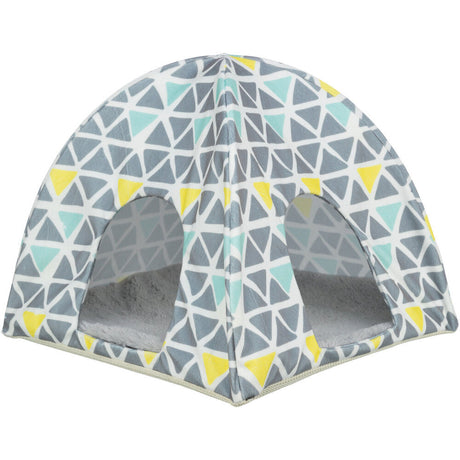 WigWam Sunny für Kleintiere
