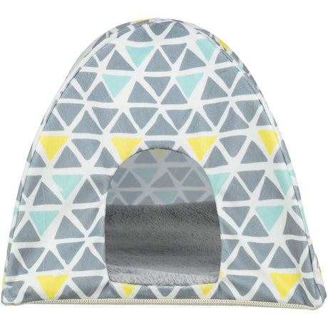 WigWam Sunny für Kleintiere