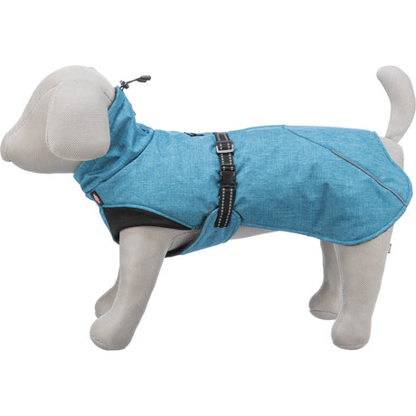 Hundemantel Riom  für den Winter