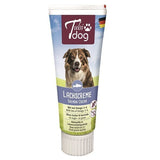 Tubidog Delikatess Hundesnacks aus der Tube