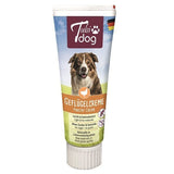Tubidog Delikatess Hundesnacks aus der Tube