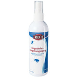 Ungezieferspray Haustier Umgebung – 175 ml