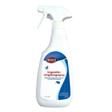 Ungezieferspray Haustier Umgebung – 500 ml