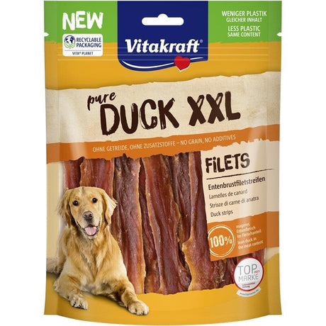 Vitakraft Filets Hundesnack