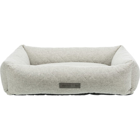 Vital Hundebett Noah