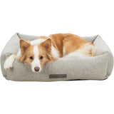 Vital Hundebett Noah