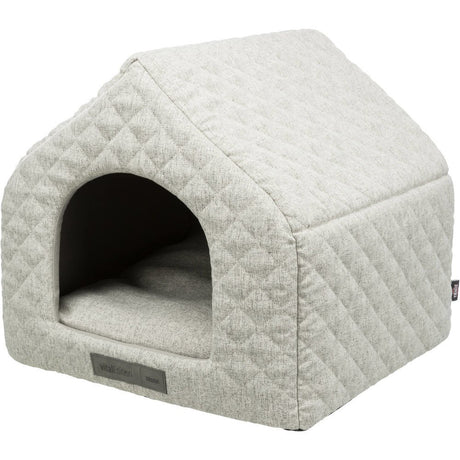 Vital Kuschelhöhle Noah für Katzen und Hunde