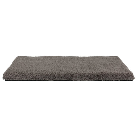 Vital Hunde Liegematte Bendson
