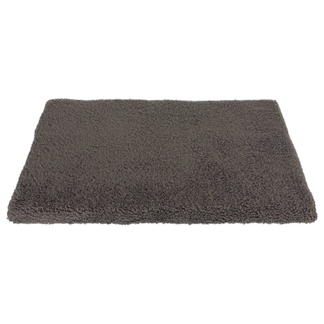Vital Hunde Liegematte Bendson