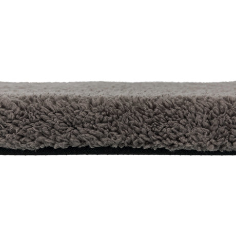 Vital Hunde Liegematte Bendson