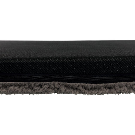 Vital Hunde Liegematte Bendson