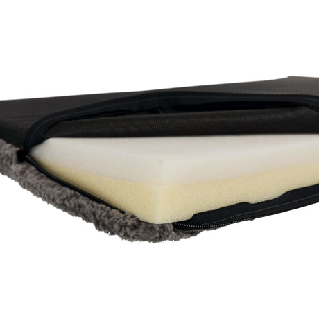 Vital Hunde Liegematte Bendson