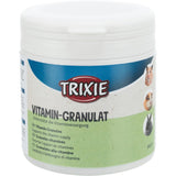 Vitamin Granulat für Kleintiere