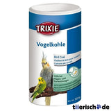 Vogelkohle Ergänzungsfutter für Vögel